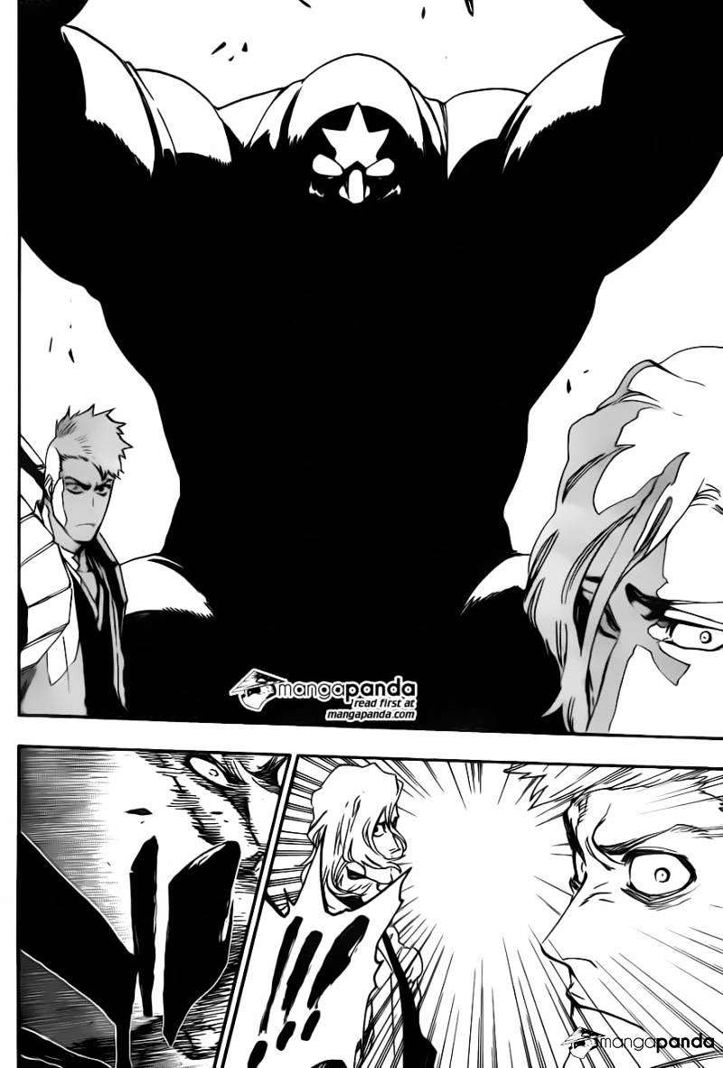 Page 18 of Chapter 560