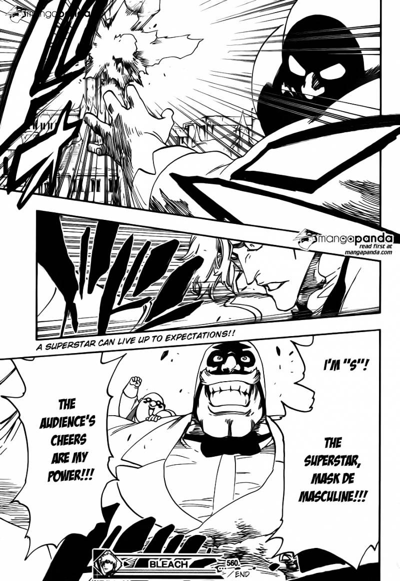 Page 19 of Chapter 560