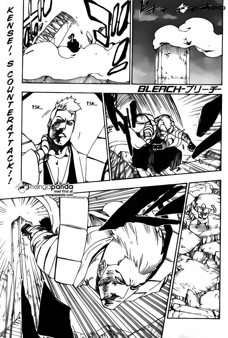 Page 3 of Chapter 561