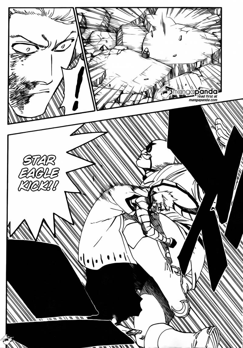 Page 4 of Chapter 561
