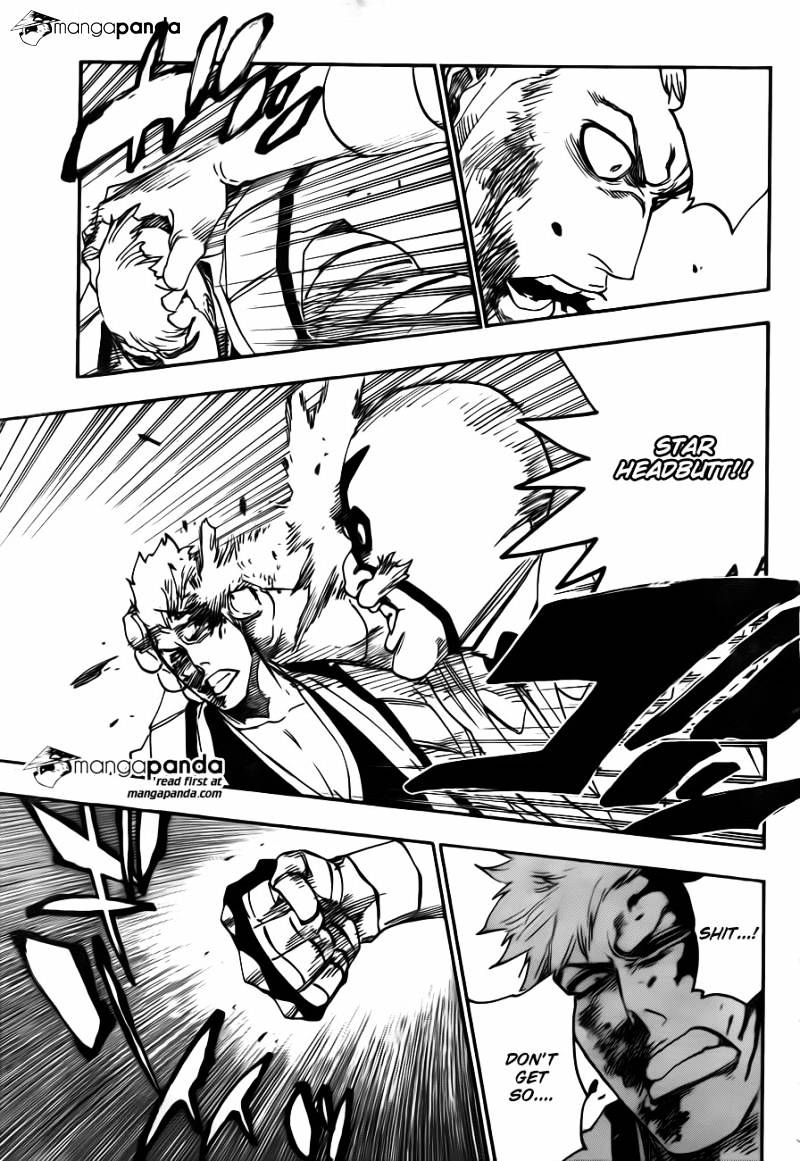 Page 5 of Chapter 561