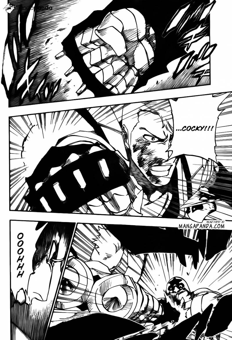 Page 6 of Chapter 561