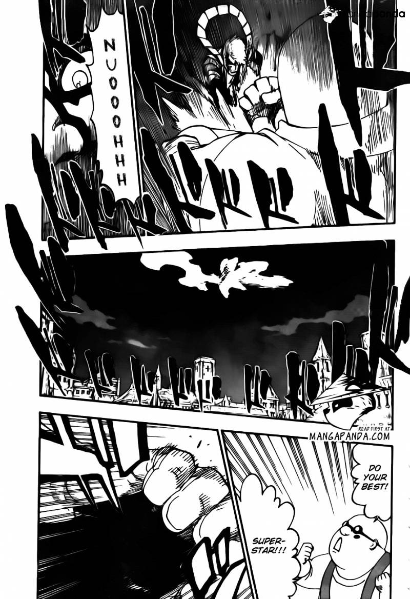 Page 7 of Chapter 561