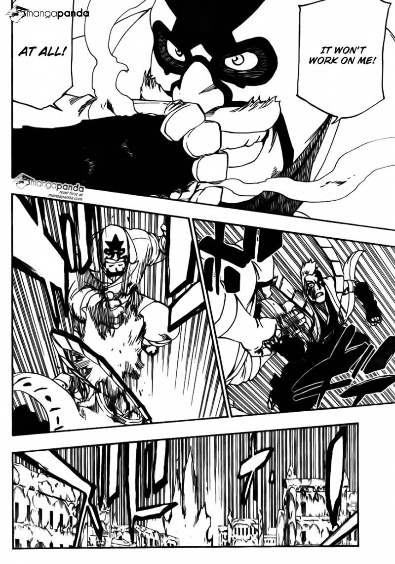 Page 8 of Chapter 561