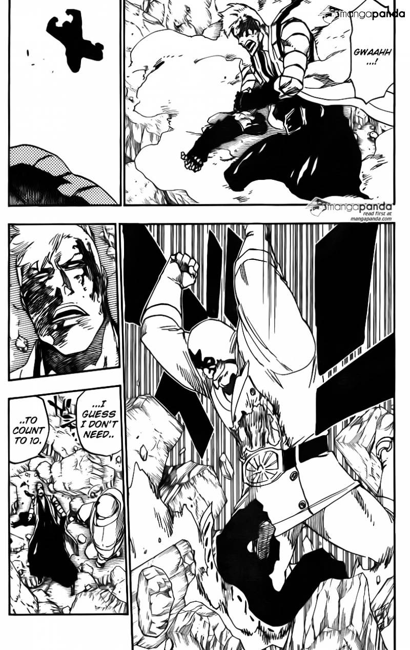 Page 9 of Chapter 561