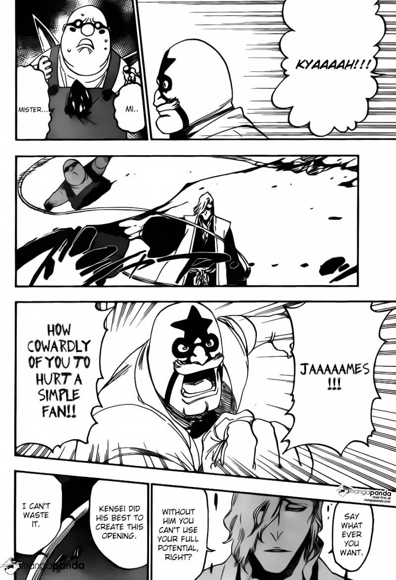 Page 10 of Chapter 561