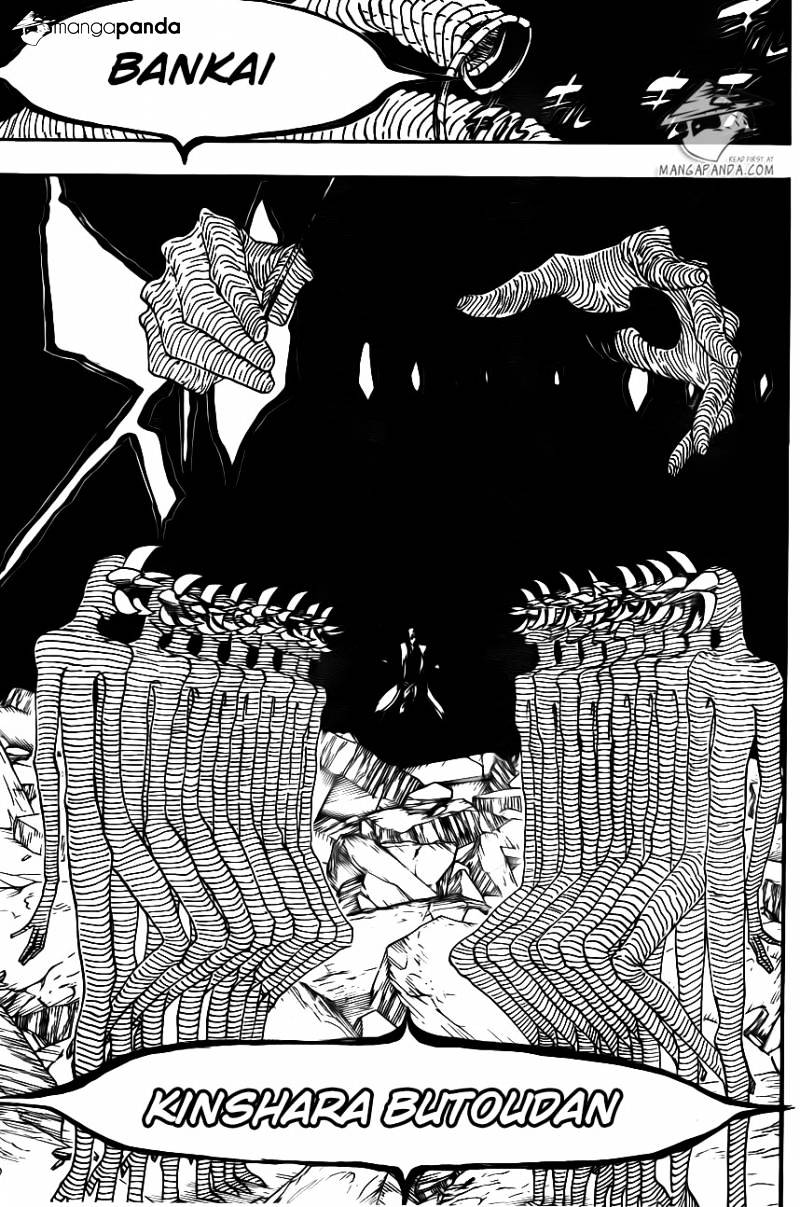Page 11 of Chapter 561