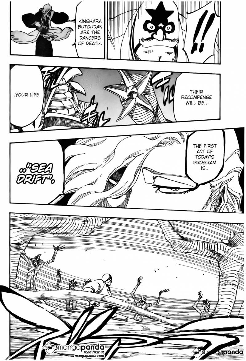 Page 12 of Chapter 561