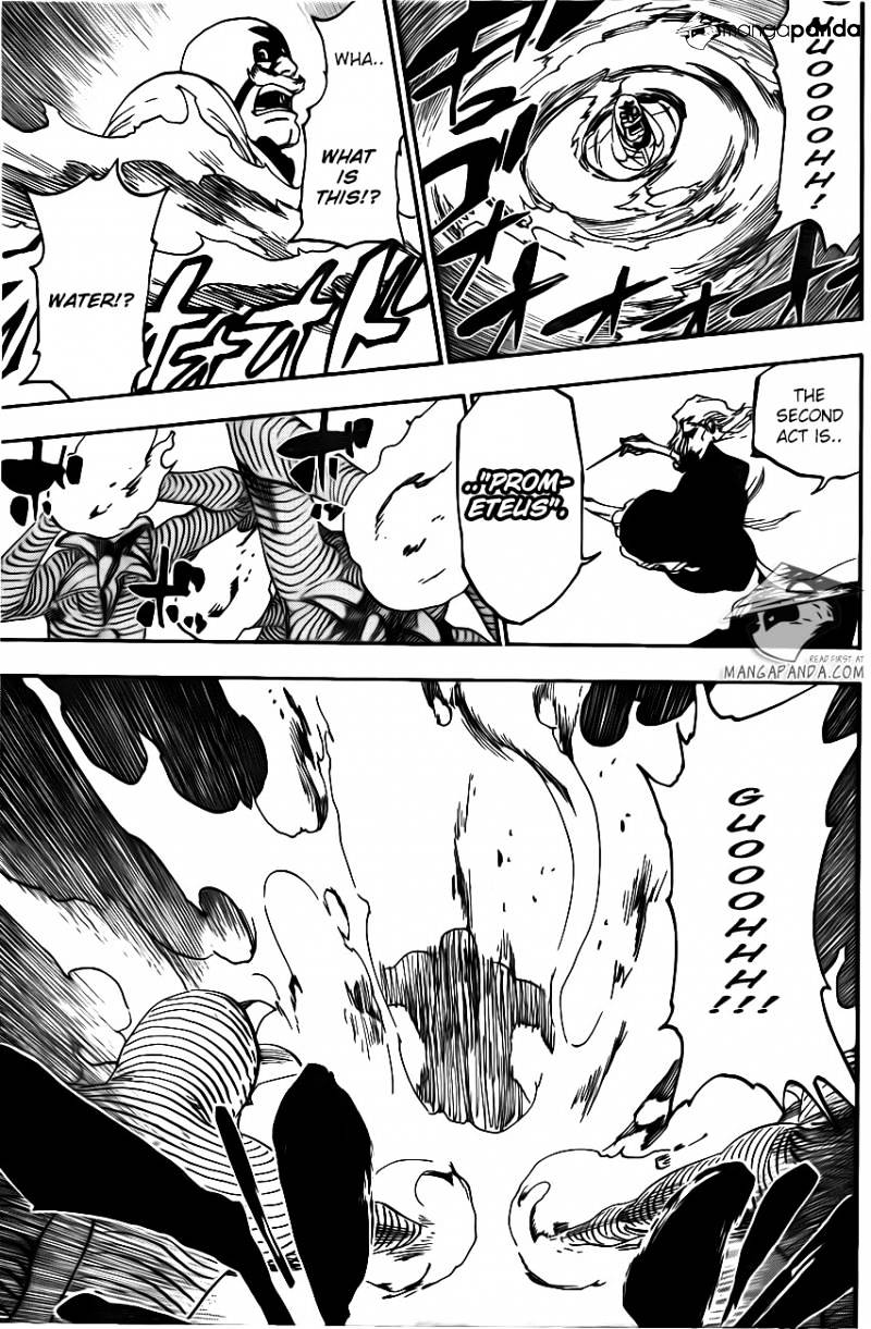 Page 13 of Chapter 561