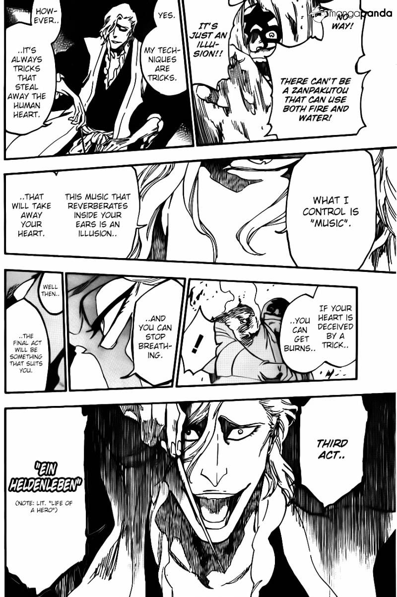 Page 14 of Chapter 561
