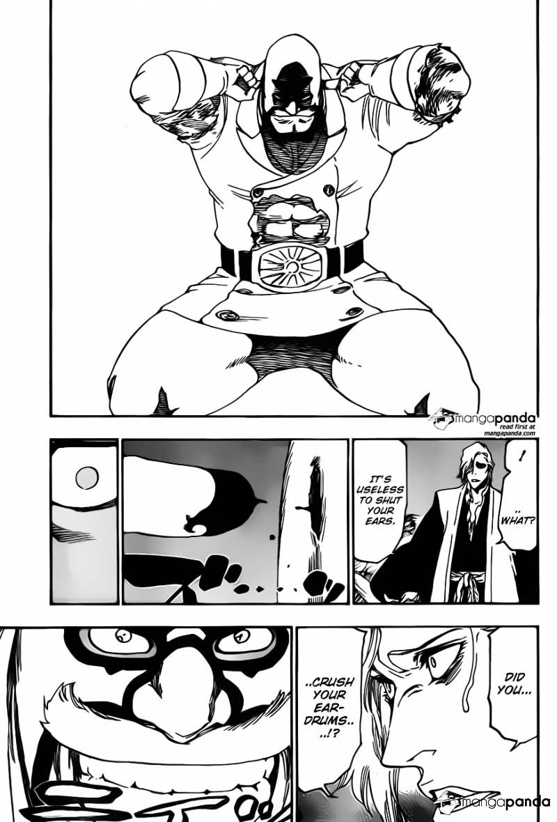 Page 15 of Chapter 561