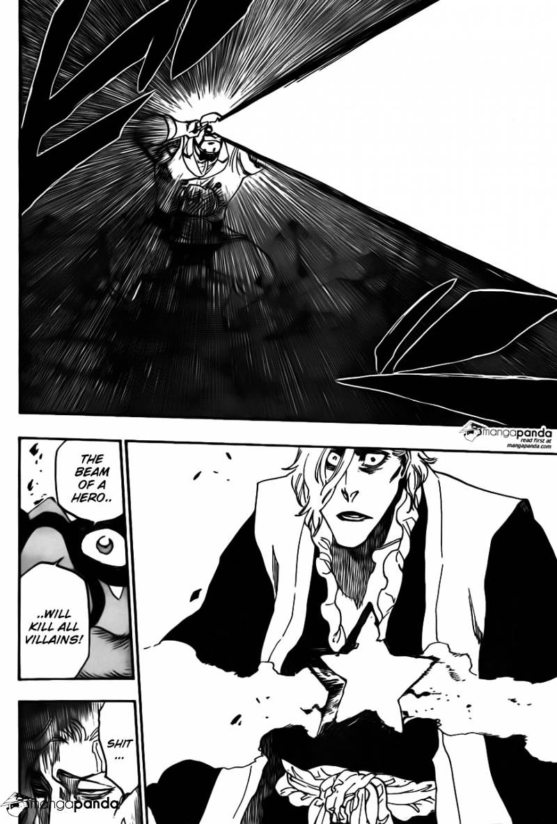 Page 16 of Chapter 561