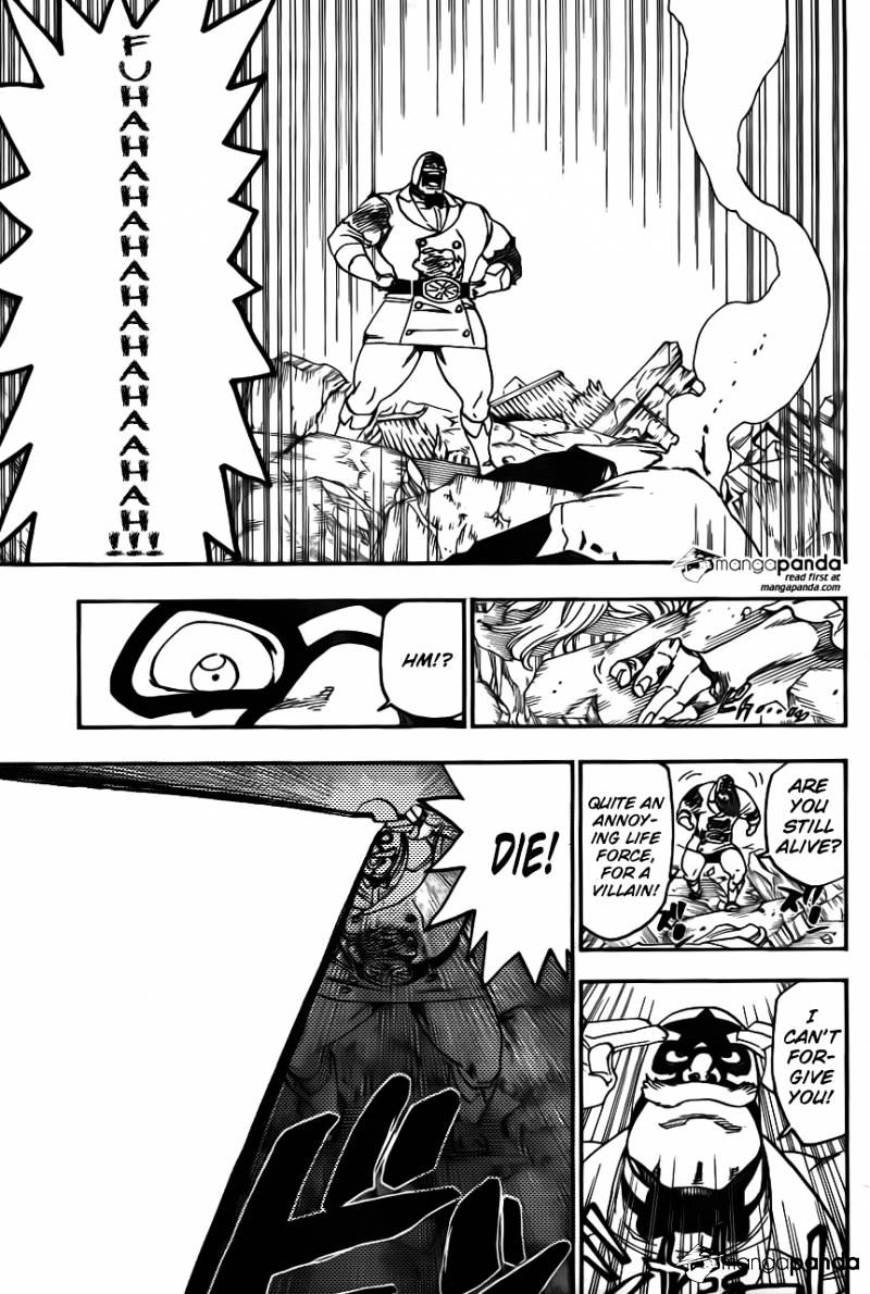 Page 17 of Chapter 561