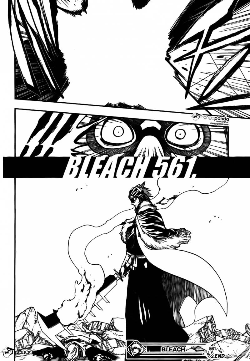 Page 18 of Chapter 561