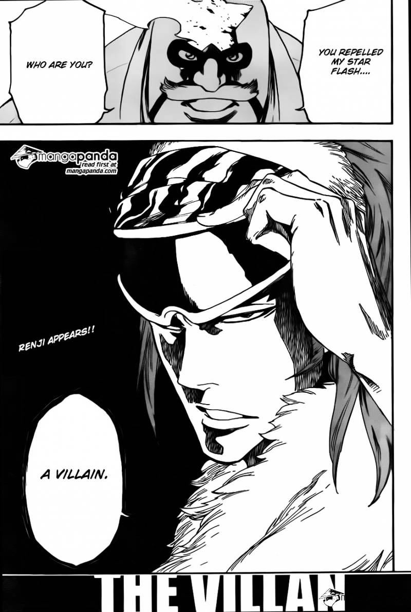 Page 19 of Chapter 561