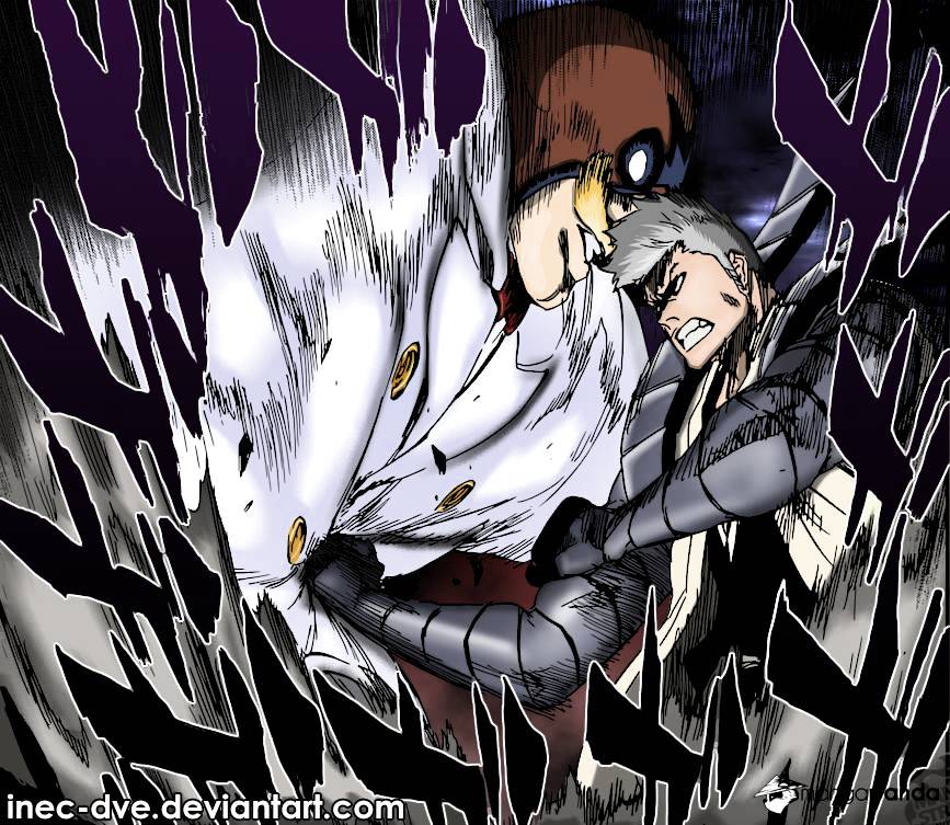 Page 1 of Chapter 562
