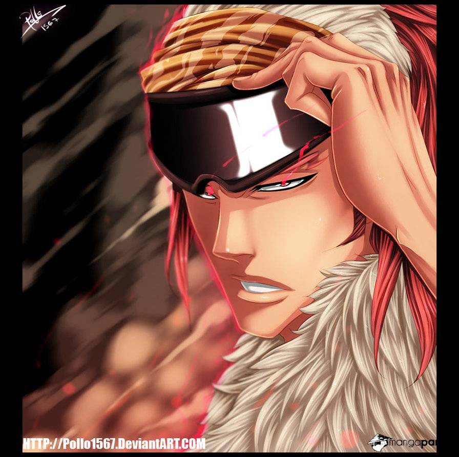 Page 2 of Chapter 562
