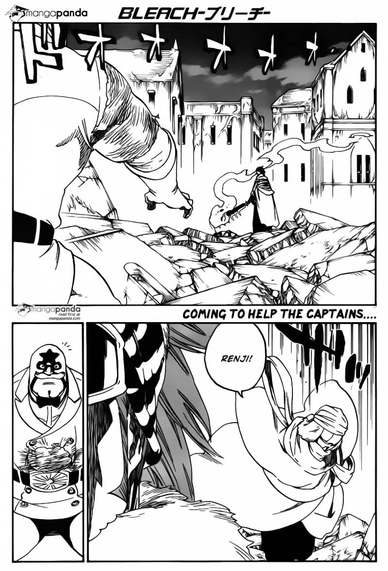 Page 3 of Chapter 562