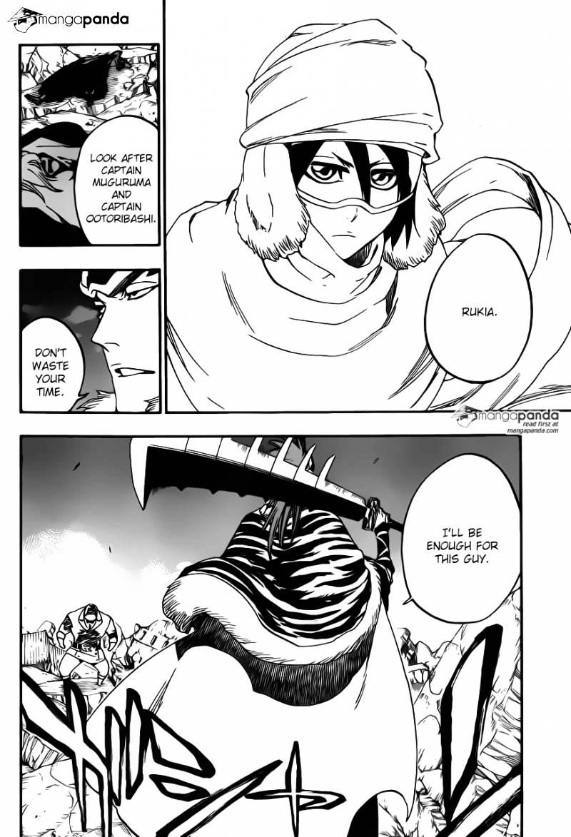 Page 4 of Chapter 562