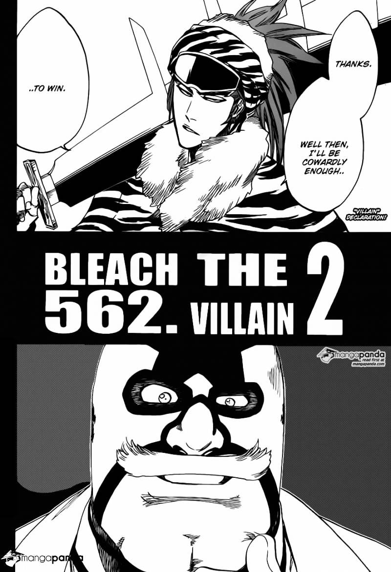 Page 6 of Chapter 562