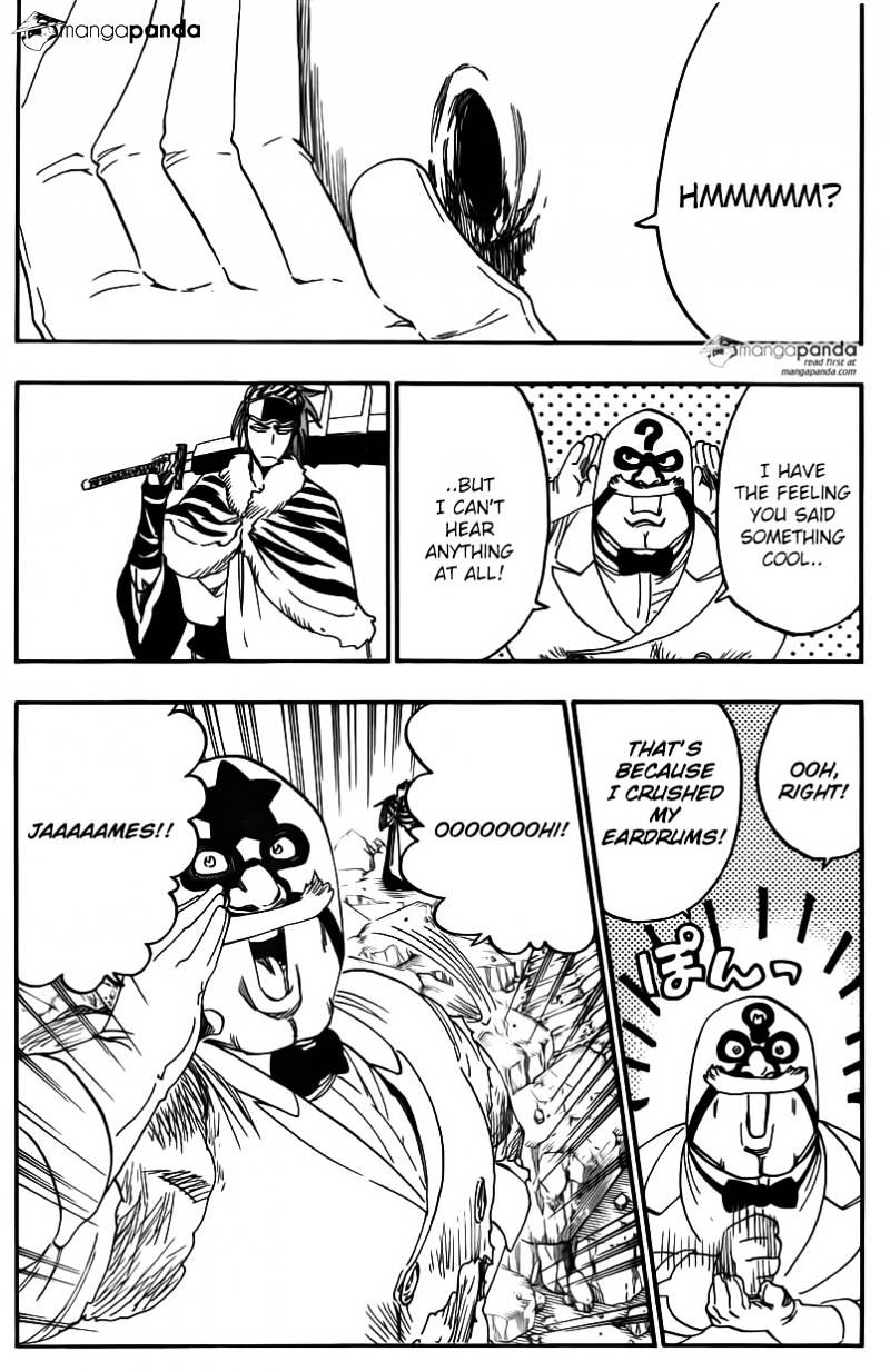 Page 7 of Chapter 562