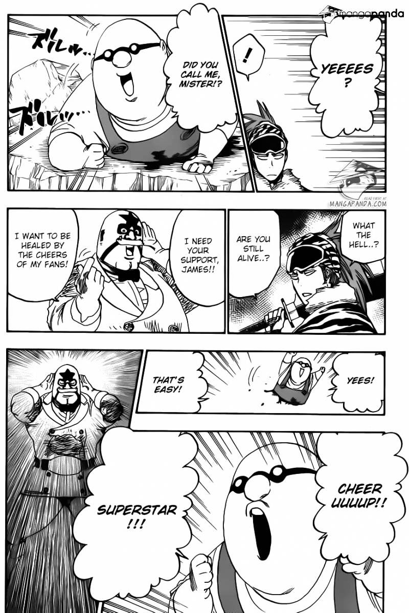 Page 8 of Chapter 562