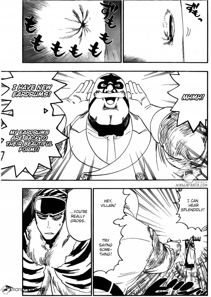 Page 9 of Chapter 562