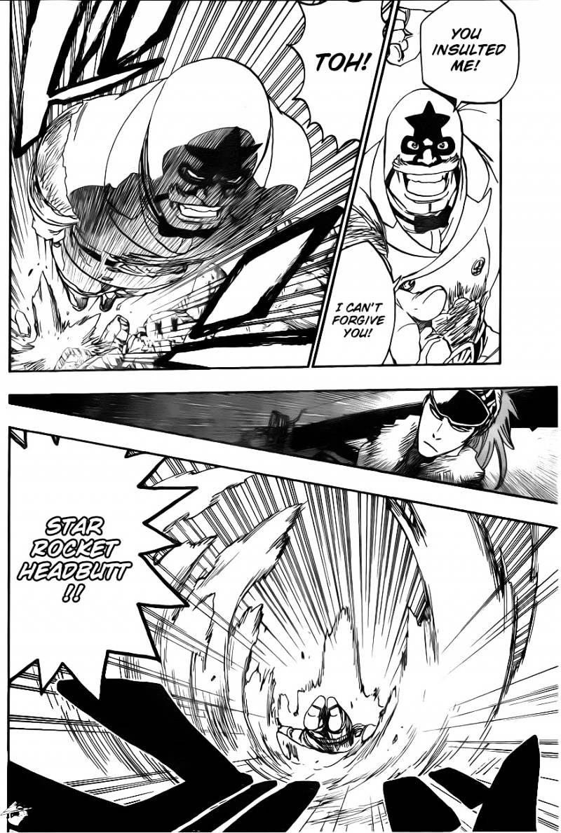 Page 10 of Chapter 562