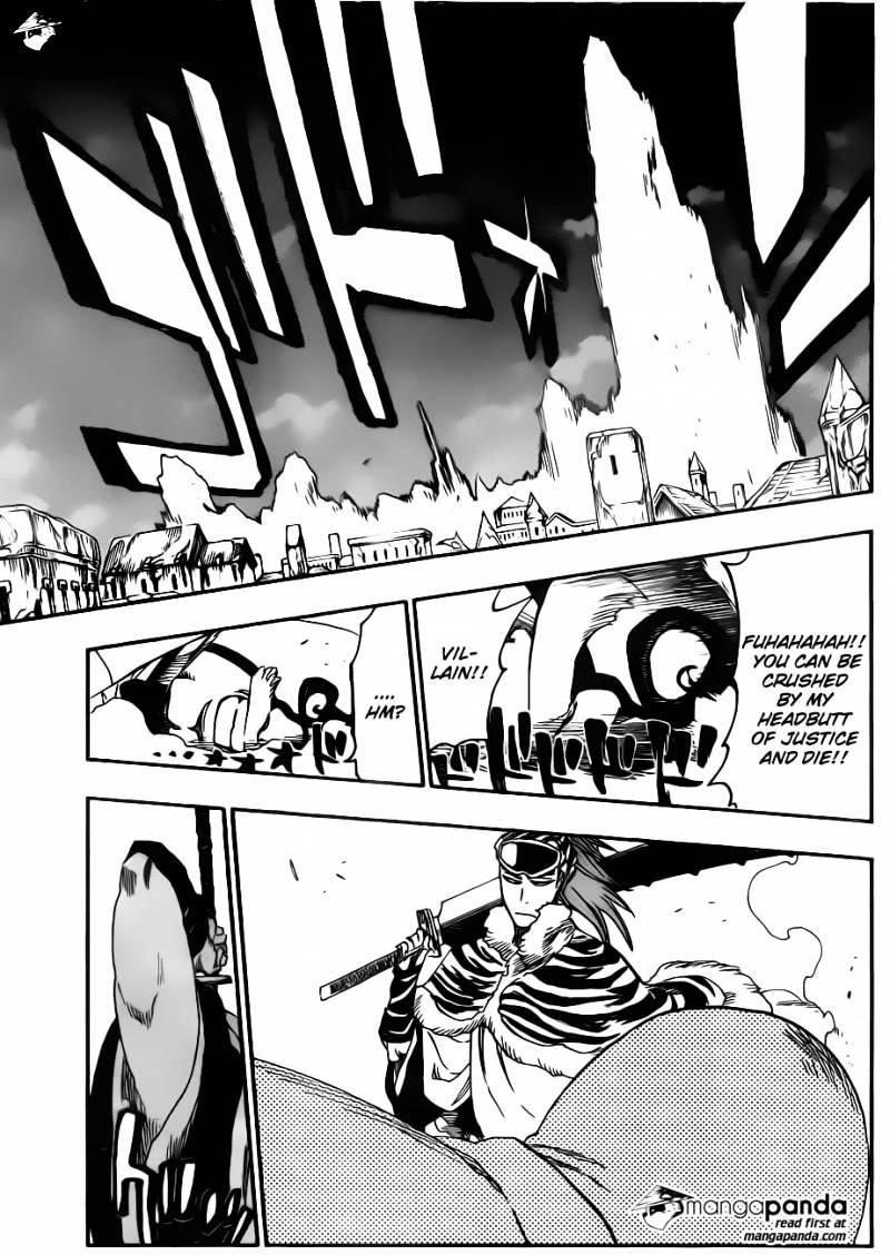 Page 11 of Chapter 562