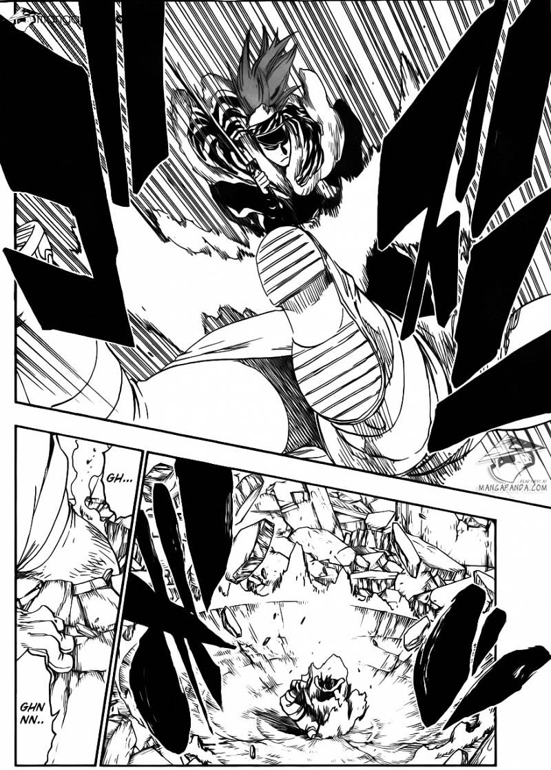 Page 12 of Chapter 562