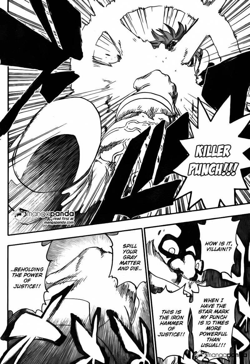 Page 14 of Chapter 562