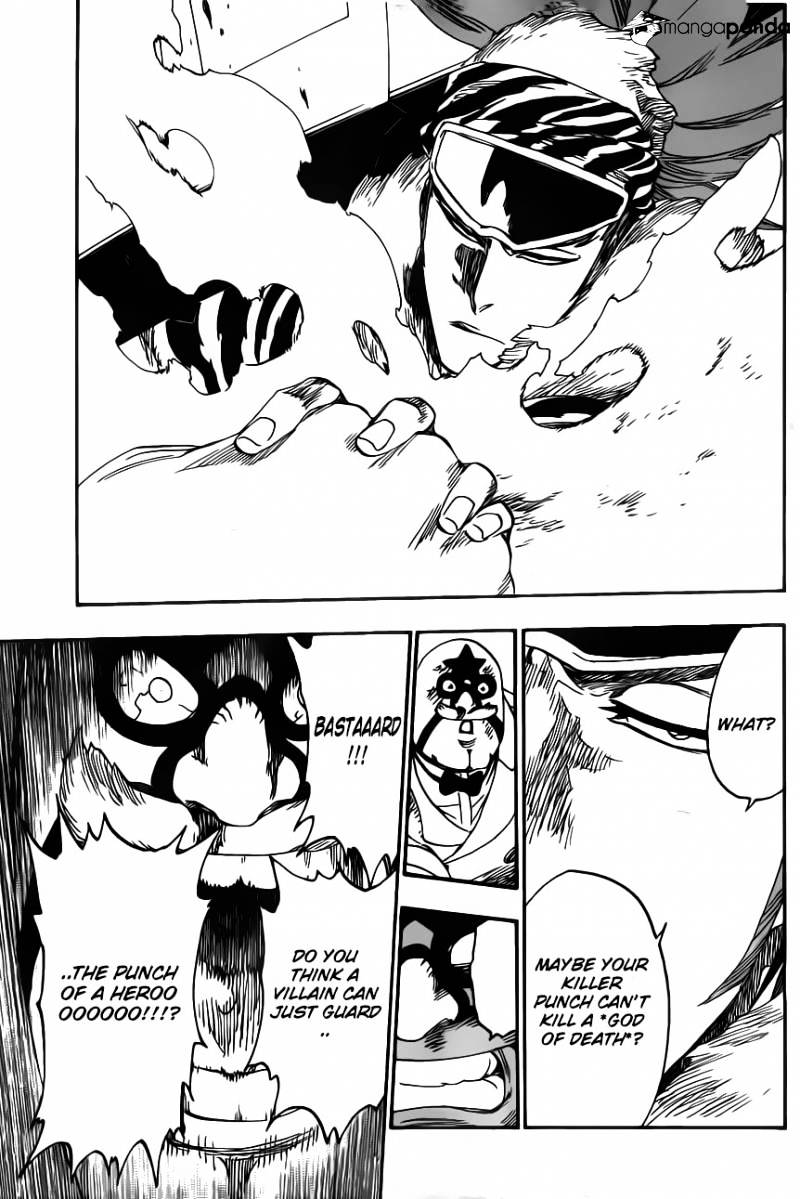 Page 15 of Chapter 562