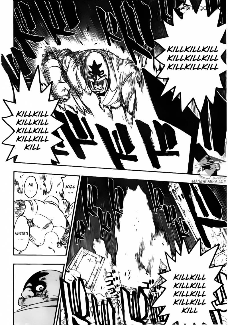 Page 16 of Chapter 562