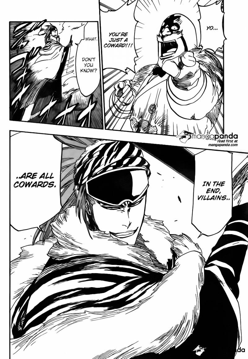 Page 18 of Chapter 562