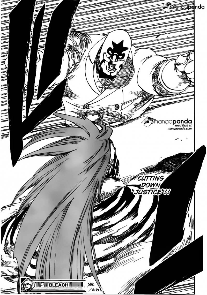 Page 19 of Chapter 562