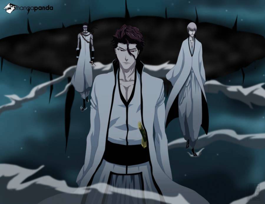 Page 2 of Chapter 563
