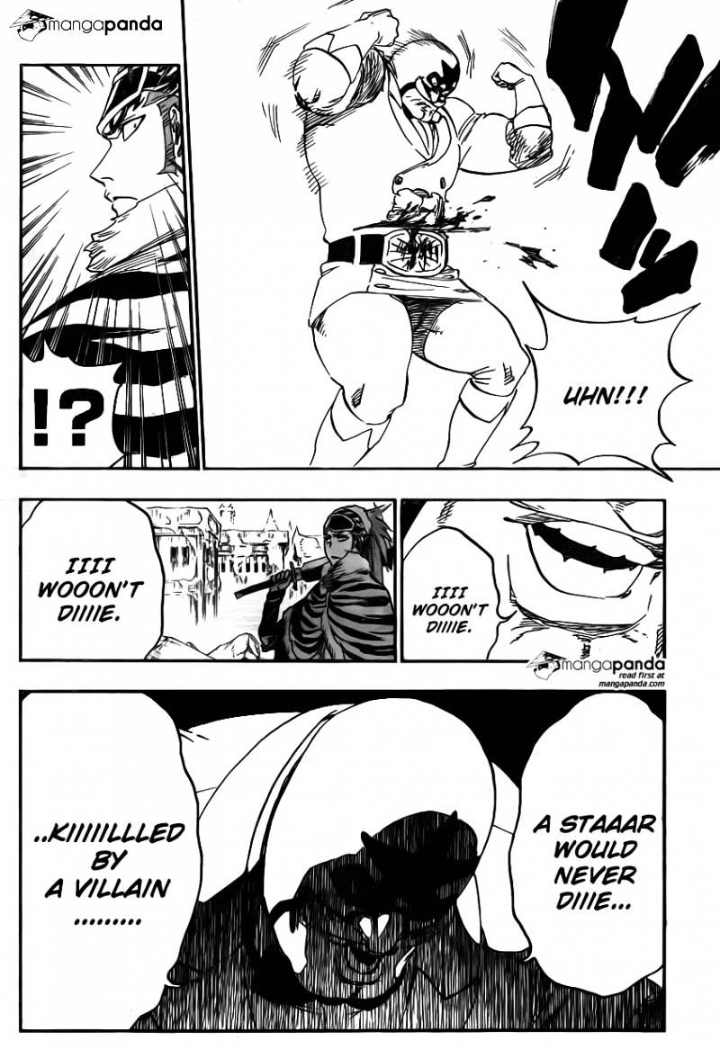 Page 4 of Chapter 563