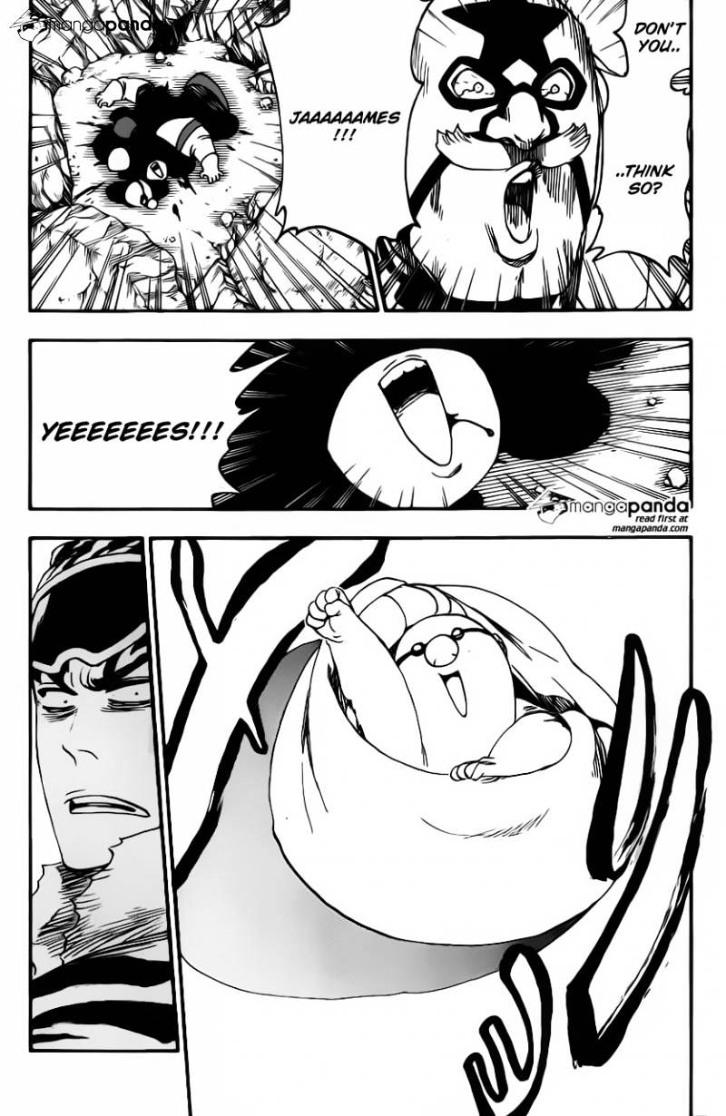 Page 5 of Chapter 563