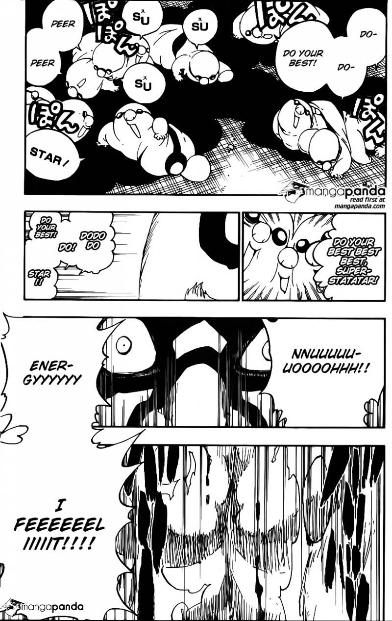 Page 6 of Chapter 563