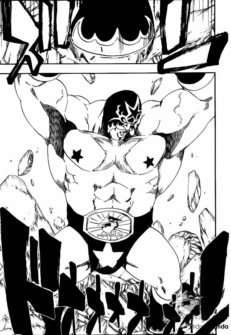 Page 7 of Chapter 563