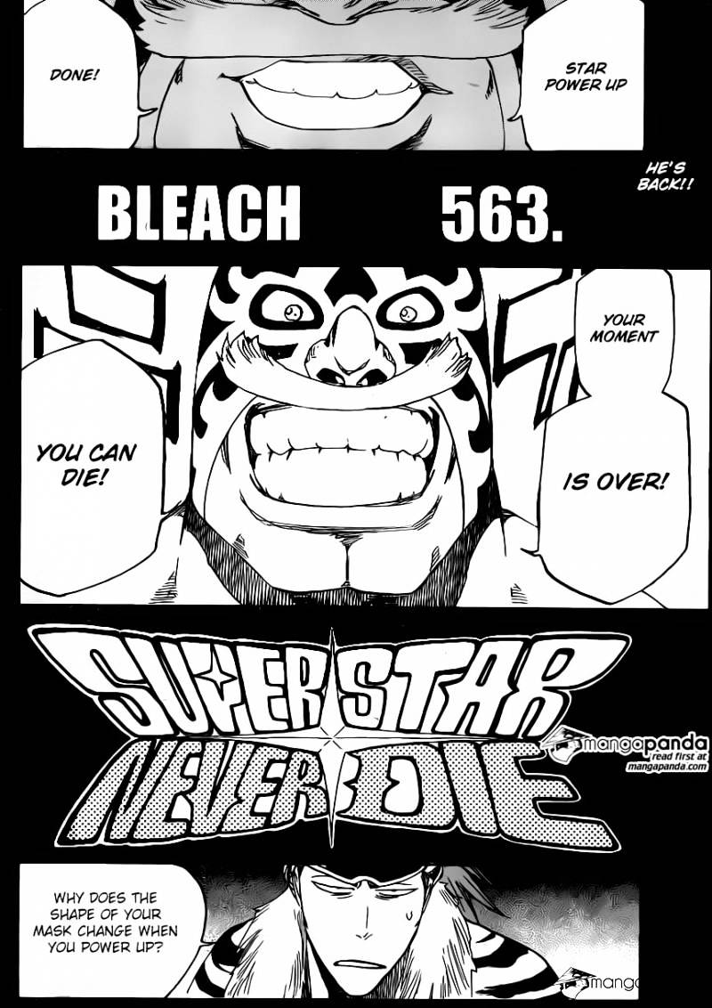 Page 8 of Chapter 563