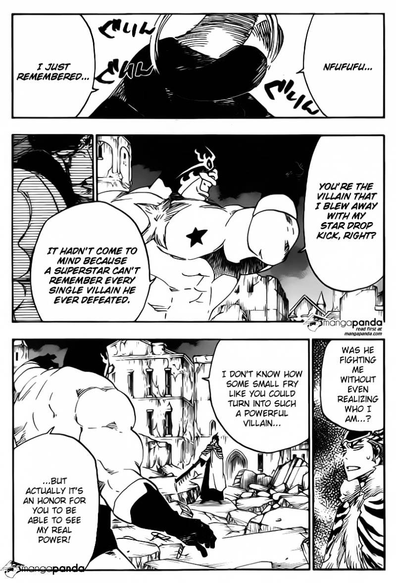 Page 9 of Chapter 563