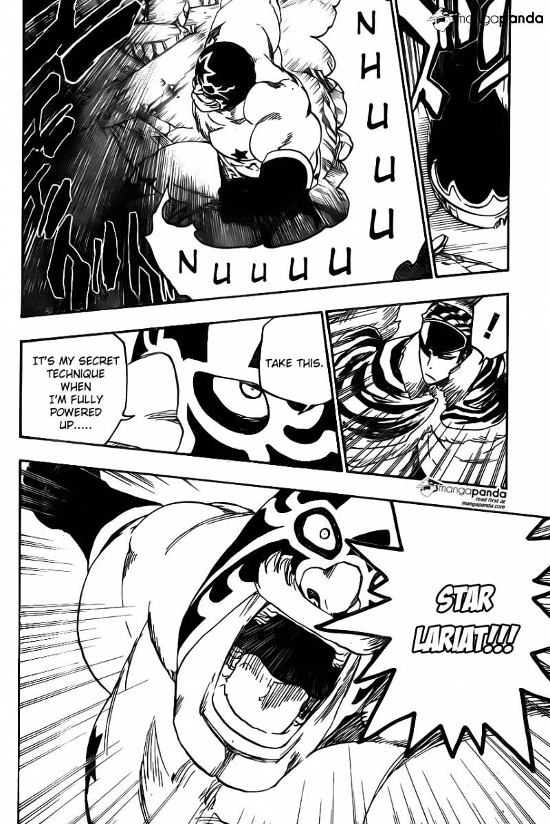 Page 10 of Chapter 563