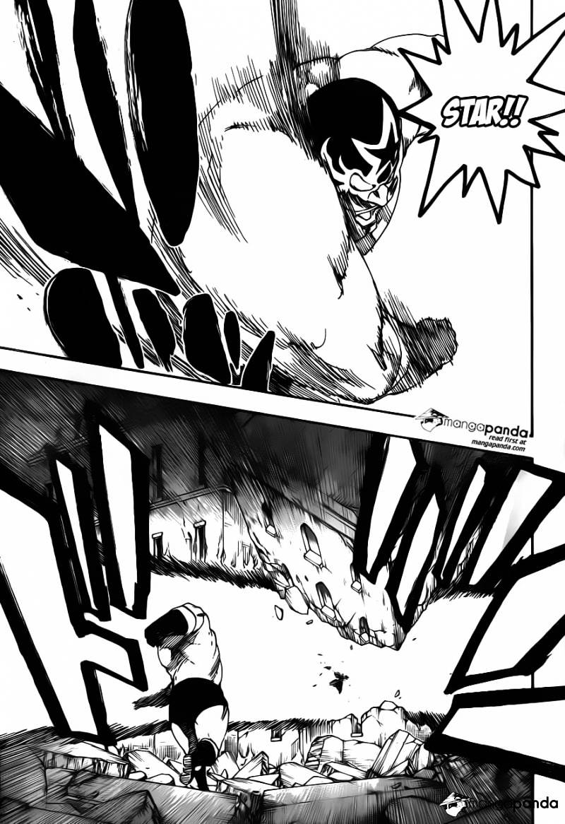 Page 11 of Chapter 563