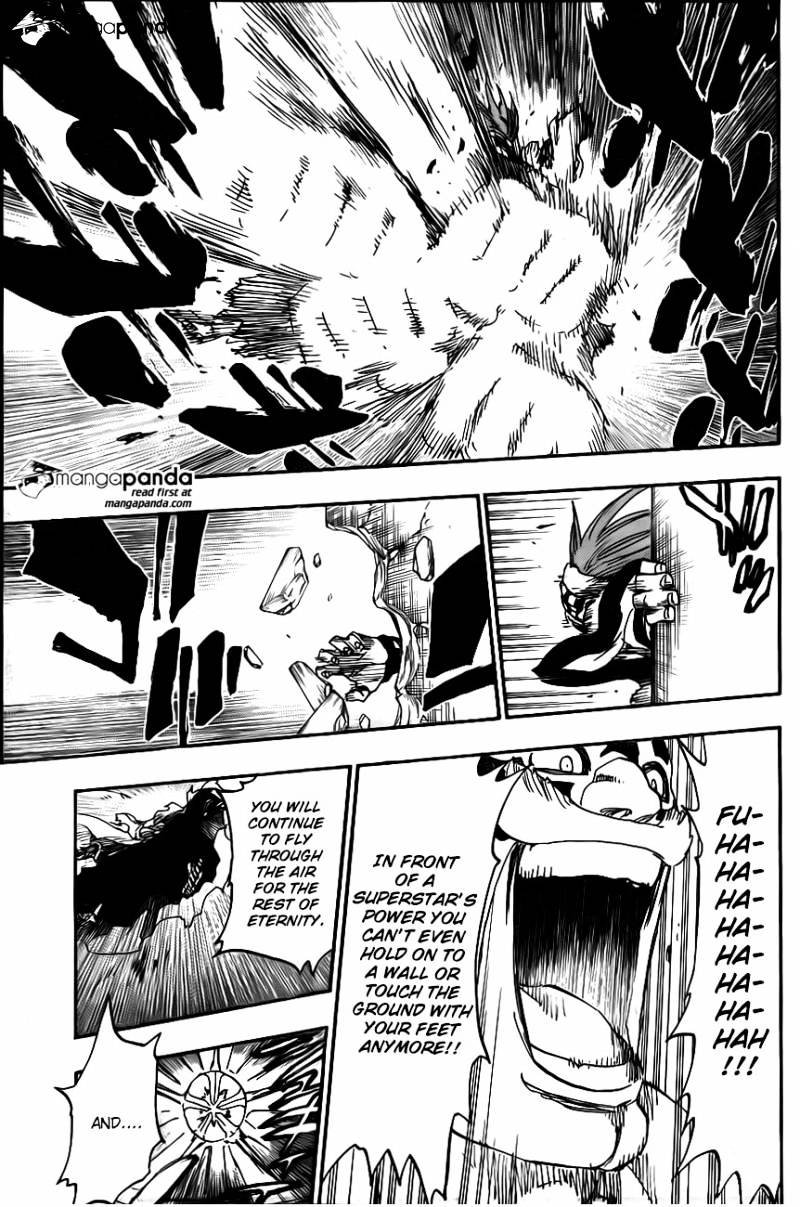 Page 13 of Chapter 563