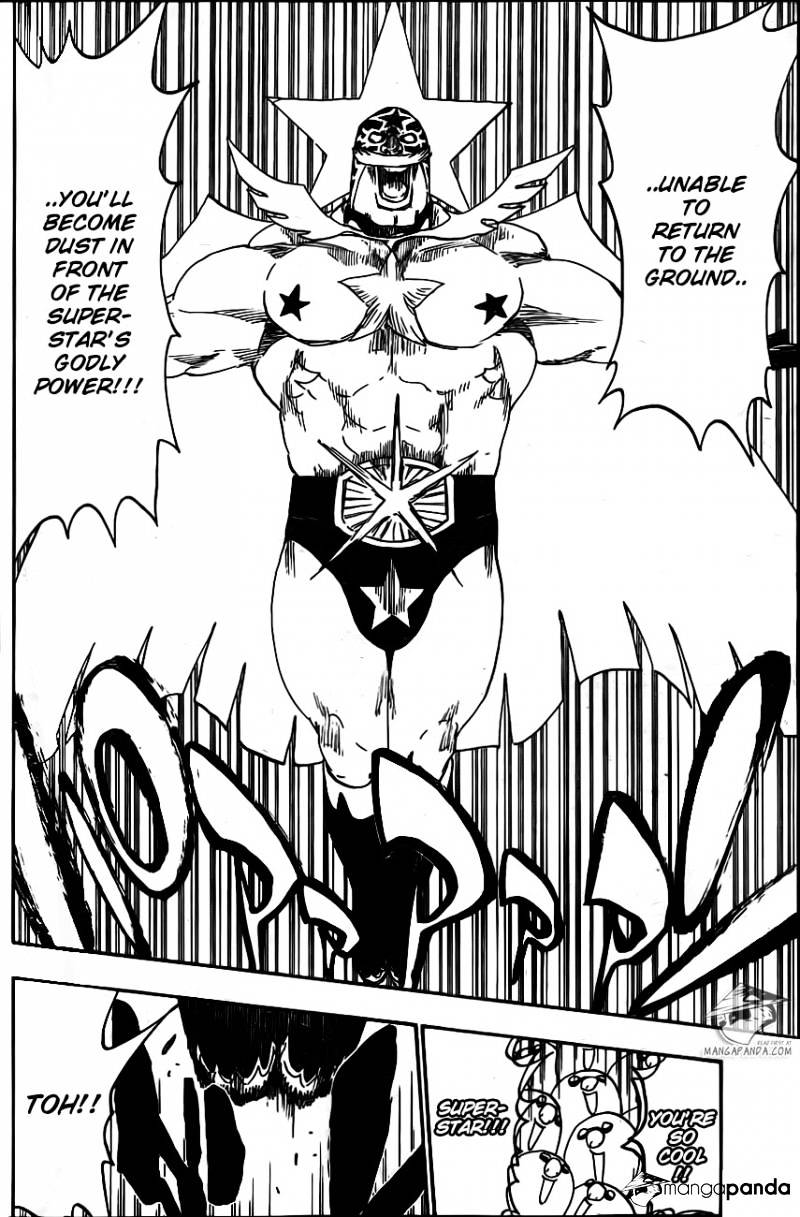 Page 14 of Chapter 563