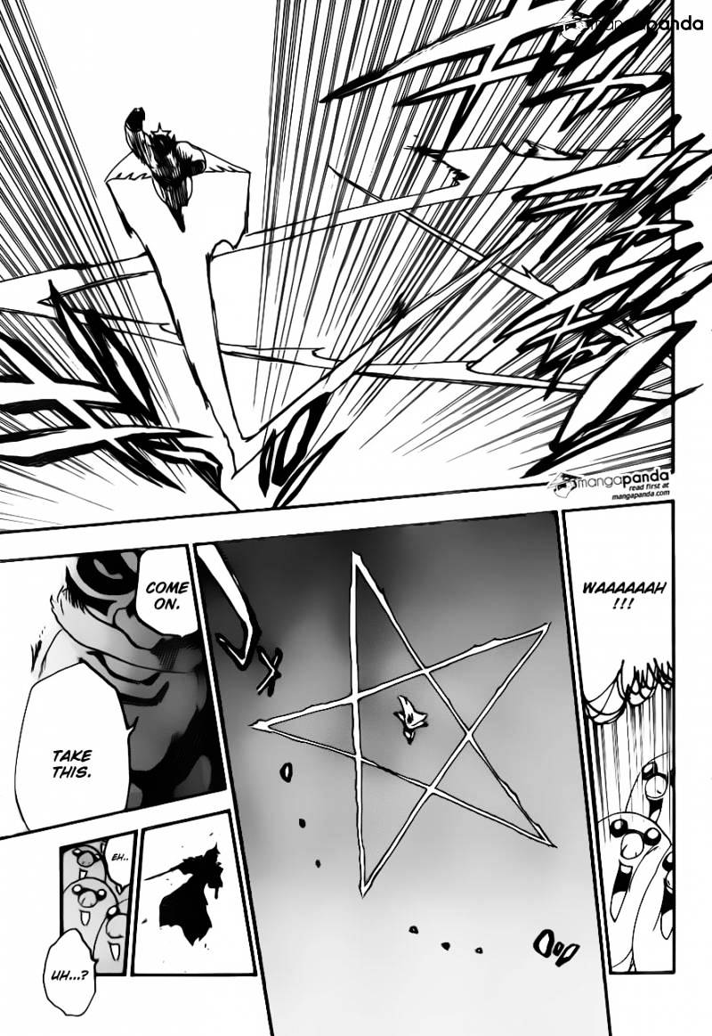 Page 15 of Chapter 563
