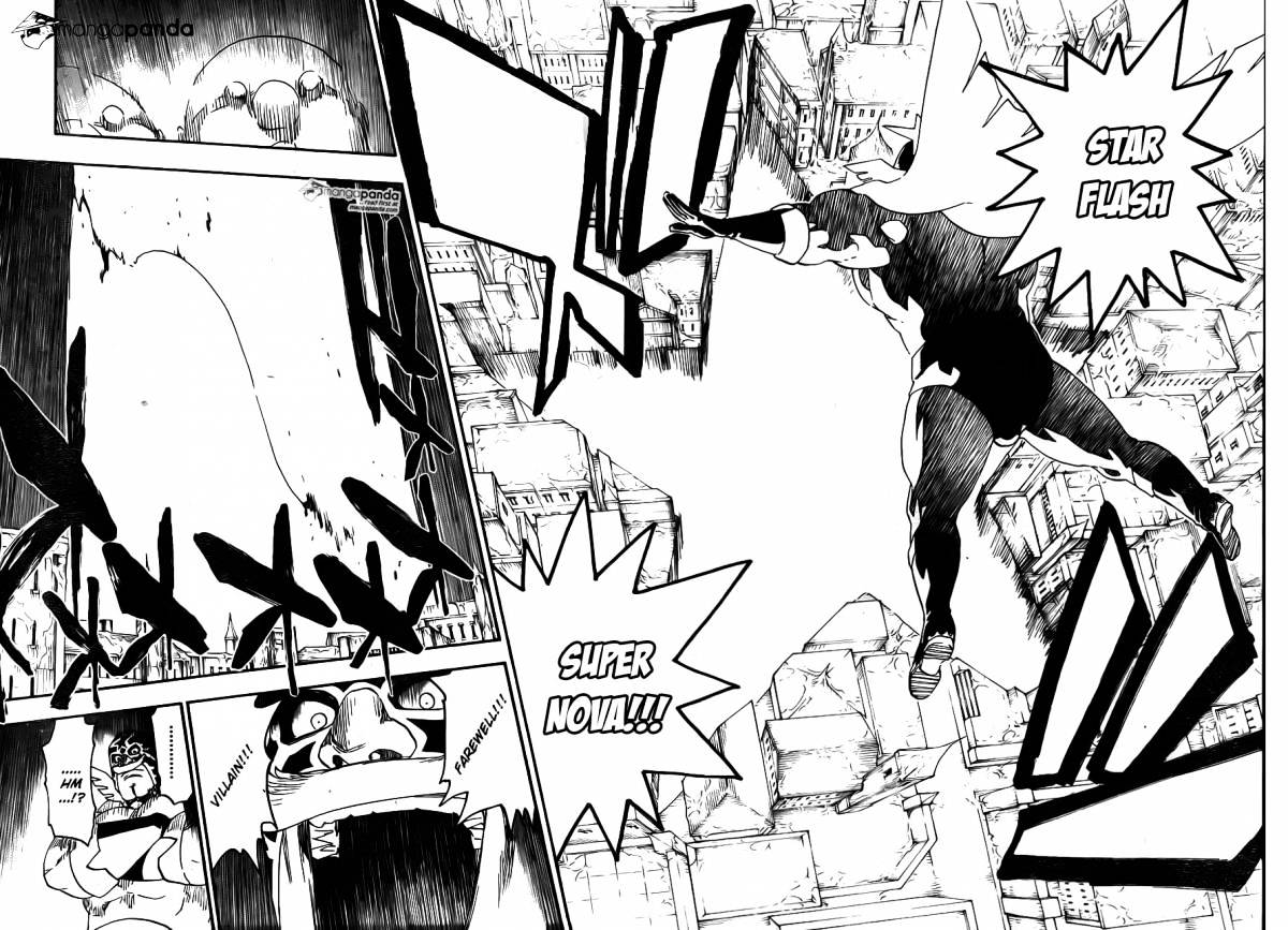 Page 16 of Chapter 563