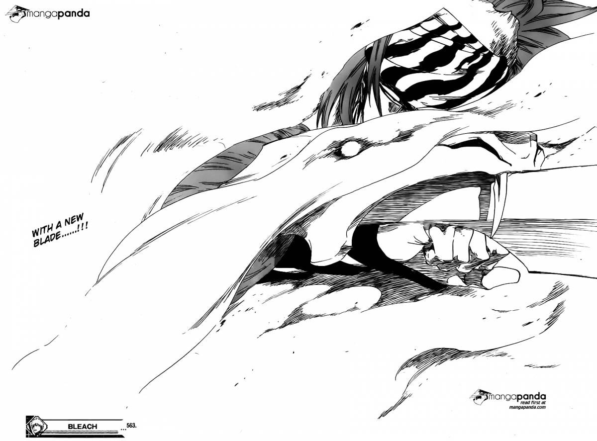 Page 17 of Chapter 563