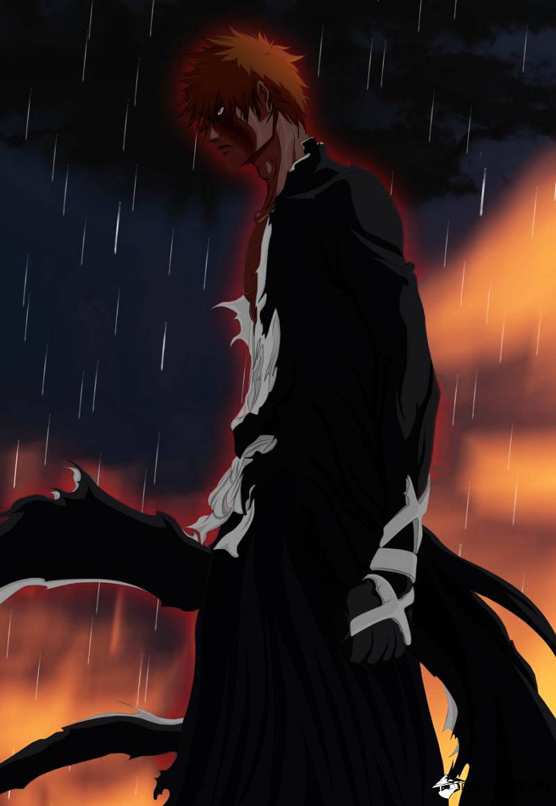 Page 4 of Chapter 564